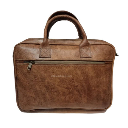 Briefcase Pro-Laptop
