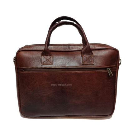 Briefcase Pro-Laptop