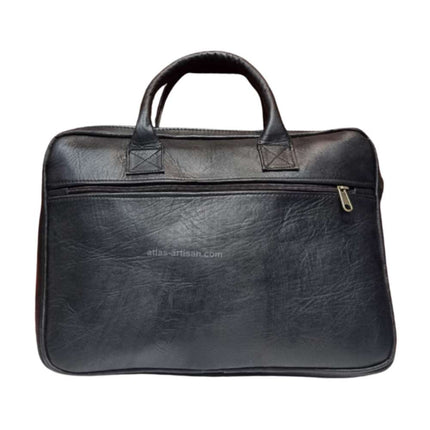 Briefcase Pro-Laptop