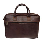 Marron foncé / Dark Brown