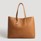 Classic / Camel Brown