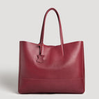Classic / Burgundy