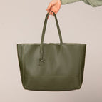 Classic / Dark Green