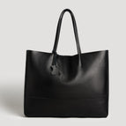 Classic / Black