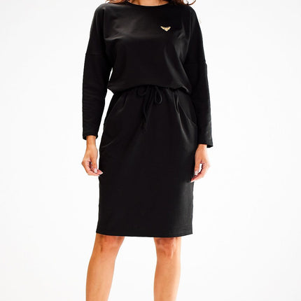  Daydress model 187147 awama 