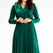  Daydress model 187150 awama 