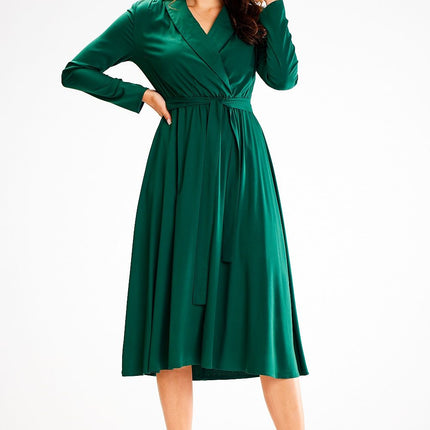  Daydress model 187150 awama 