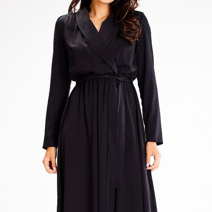  Daydress model 187151 awama 