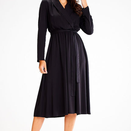  Daydress model 187151 awama 