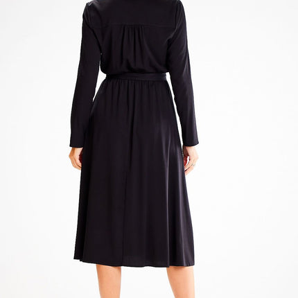  Daydress model 187151 awama 