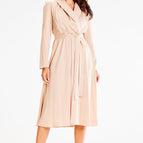 beige / EU s | US S