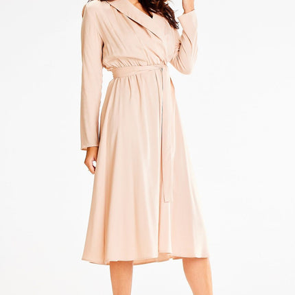  Daydress model 187152 awama 