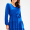  Daydress model 187153 awama 