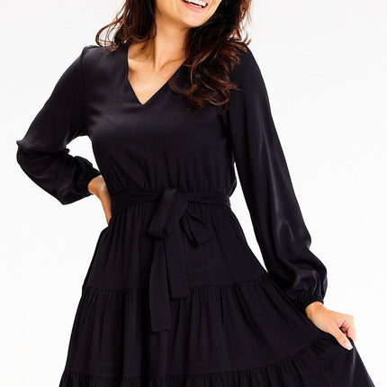  Daydress model 187154 awama 