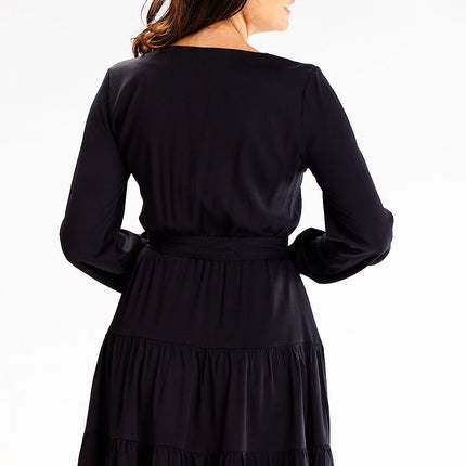  Daydress model 187154 awama 