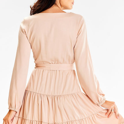  Daydress model 187155 awama 