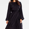  Daydress model 187156 awama 
