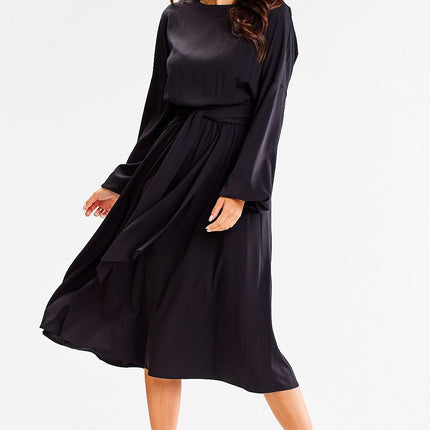 Daydress model 187156 awama 