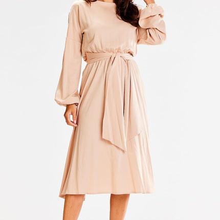  Daydress model 187157 awama 