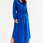 blue / EU S/M | US S/M