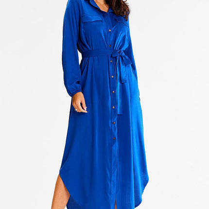  Daydress model 187159 awama 