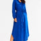  Daydress model 187159 awama 