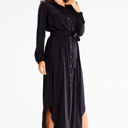  Daydress model 187160 awama 