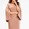  Cocktail dress model 187173 awama 
