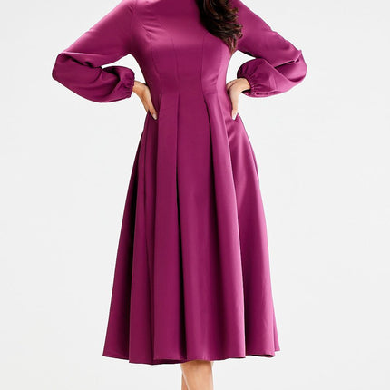  Daydress model 187176 awama 