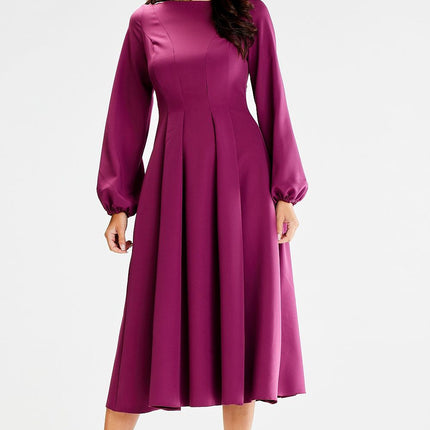  Daydress model 187176 awama 