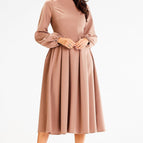 beige / EU s | US S