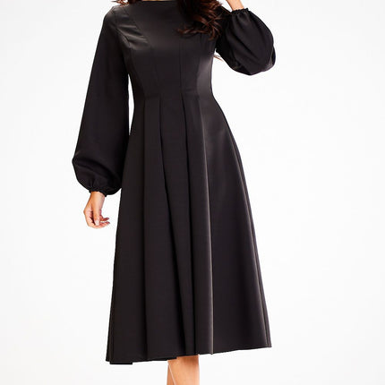  Daydress model 187178 awama 