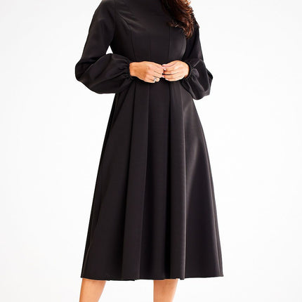  Daydress model 187178 awama 