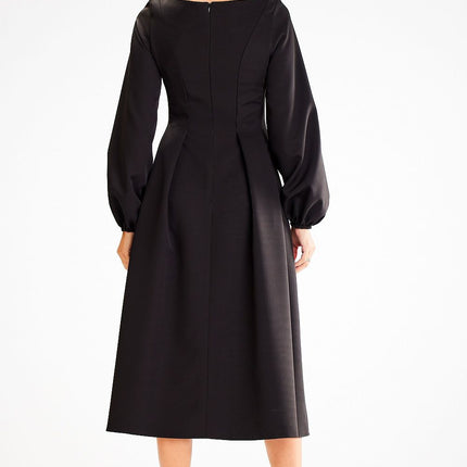  Daydress model 187178 awama 