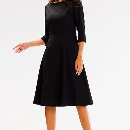  Daydress model 187179 awama 
