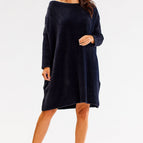 black / EU one-size-fits-all | US one-size