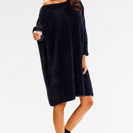  Long jumper model 187183 awama 