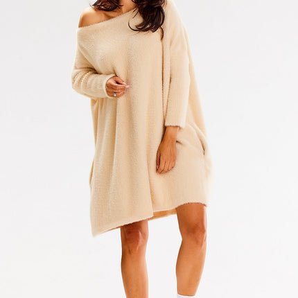  Long jumper model 187184 awama 