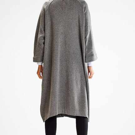  Cardigan model 187119 awama 