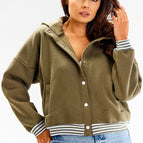 green / EU S/M | US S/M