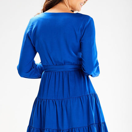  Daydress model 187153 awama 