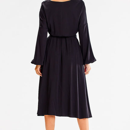  Daydress model 187156 awama 