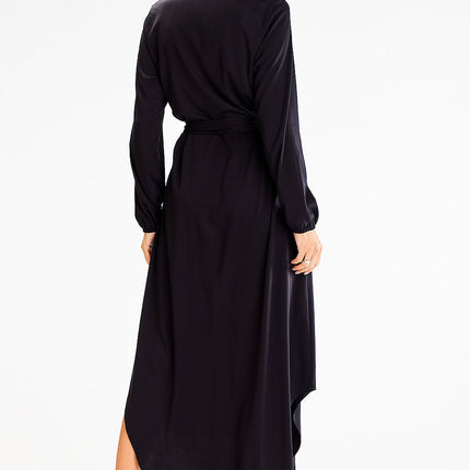  Daydress model 187160 awama 