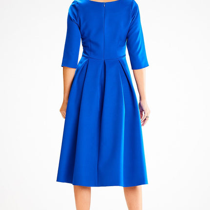  Daydress model 187168 awama 