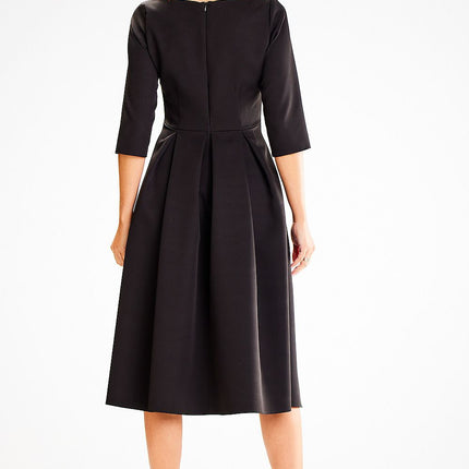  Daydress model 187169 awama 