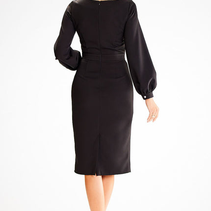  Daydress model 187172 awama 