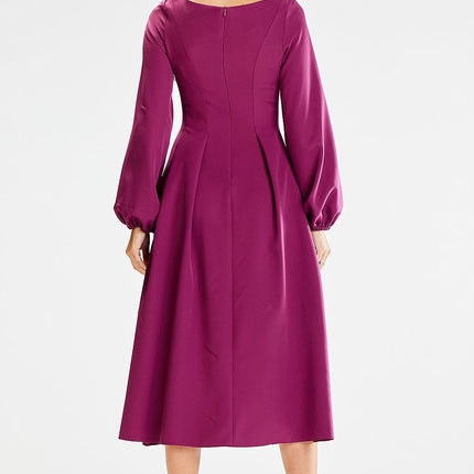 Daydress model 187176 awama 