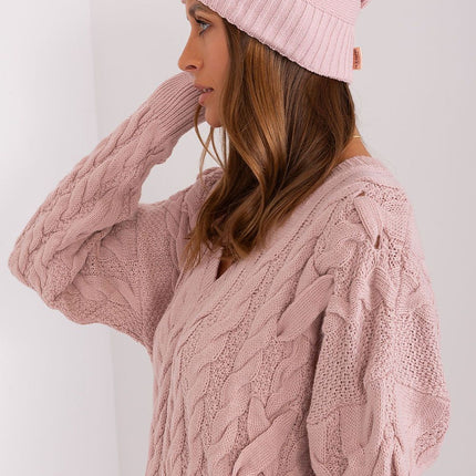  Cap model 187433 Rue Paris 
