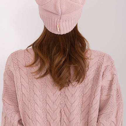  Cap model 187433 Rue Paris 