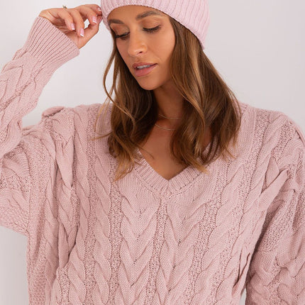  Cap model 187433 Rue Paris 